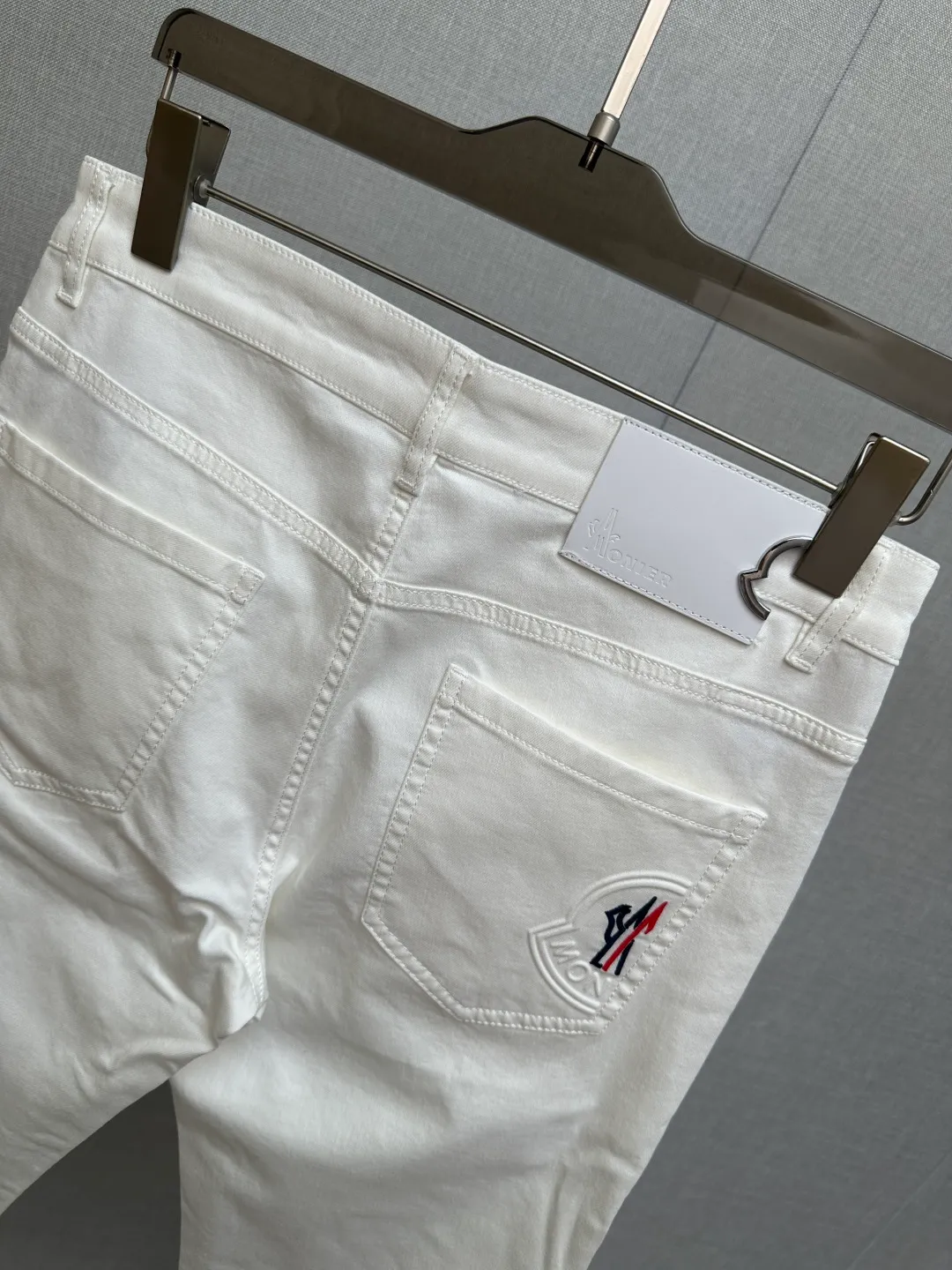 MO ，Original ， ， ， ， logo， ， ， ， ， ， 👍，Sizes：29—38